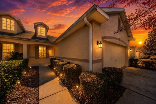 2302 Barracuda Ct, HOLIDAY, FL, 34691-9806 | Card Image