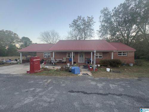 1020 Rosenwald St, Moulton, AL, 35650-1335 | Card Image