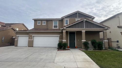 6363 W Acacia Ave, Fresno, CA, 93723-8943 | Card Image