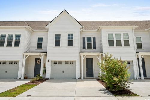 5207-5207 Double Eagle Way, North Myrtle Beach, SC, 29582-9223 | Card Image