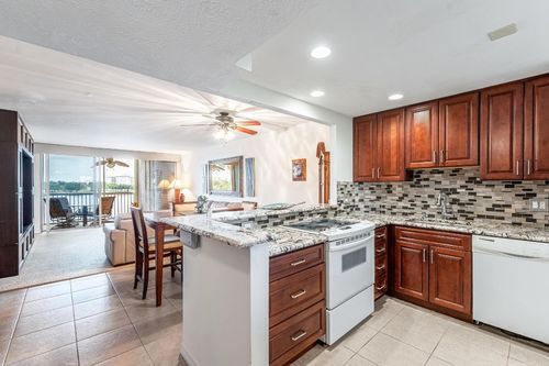 406-3091 N Course Dr, Pompano Beach, FL, 33069-6204 | Card Image