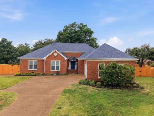 5133 Brittany Dr, Old Hickory, TN, 37138-1251 | Card Image