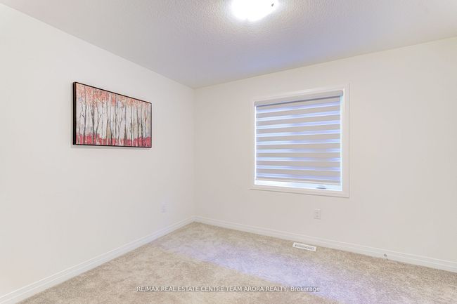 40 Blacklock St, House other with 4 bedrooms, 3 bathrooms and 2 parking in Cambridge ON | Image 29