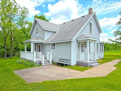 21044 County Road 75, Clearwater, MN, 55320-1308 | Card Image