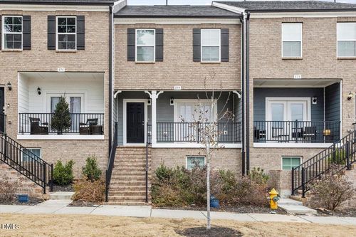 577 Forestville Rd, Wake Forest, NC, 27587-2385 | Card Image