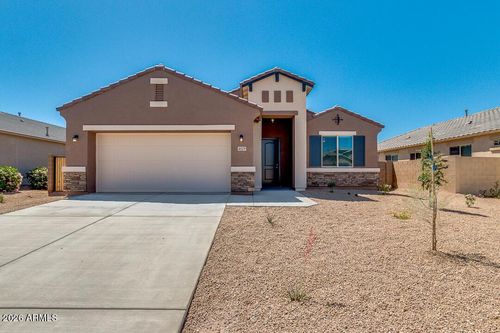 41329 W Curtis Ln, Maricopa, AZ, 85138-5468 | Card Image