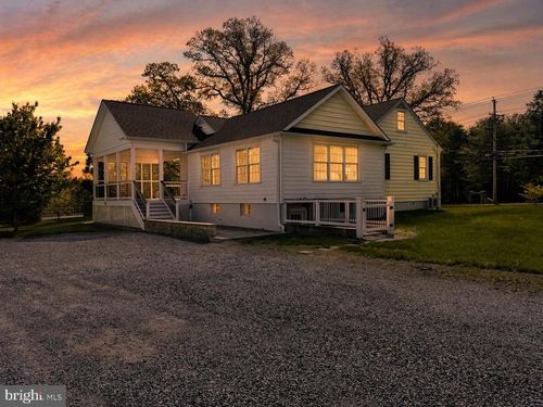 1500 Severn Rd, SEVERN, MD, 21144-1010 | Card Image