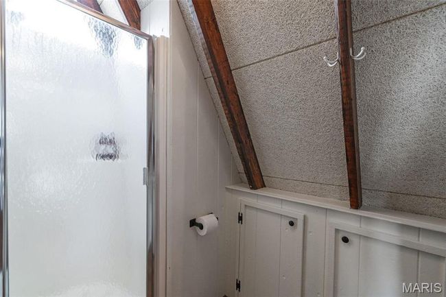 View of room details | Image 40