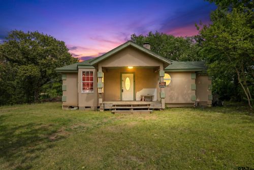 2240 County Rd 1502, Van, TX, 75790 | Card Image