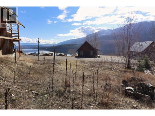 143-2633 Squilax-Anglemont Rd, Lee Creek, BC, V0E1M4 | Card Image