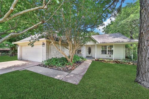9310 Marblemount Dr, Houston, TX, 77064-2221 | Card Image