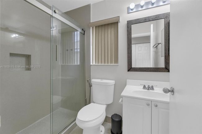 1592 Salerno Cir, House other with 3 bedrooms, 2 bathrooms and null parking in Weston FL | Image 25