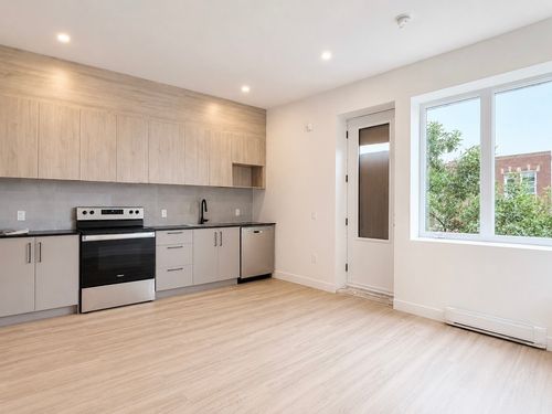 103-1970 Boul Rosemont, Montréal, QC, H2G1S8 | Card Image