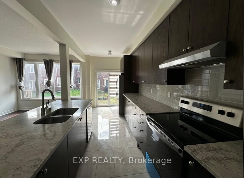 Residential Lease in Oshawa 4