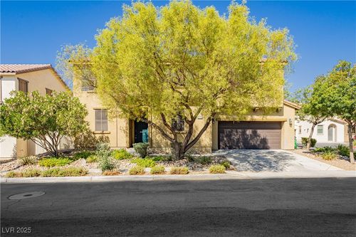 5253 Pendergrass St, North Las Vegas, NV, 89081-2452 | Card Image