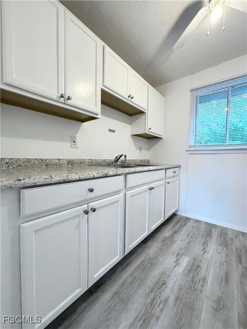 apt-2-3215 Jeffcott St, FORT MYERS, FL, 33916-5700 | Card Image