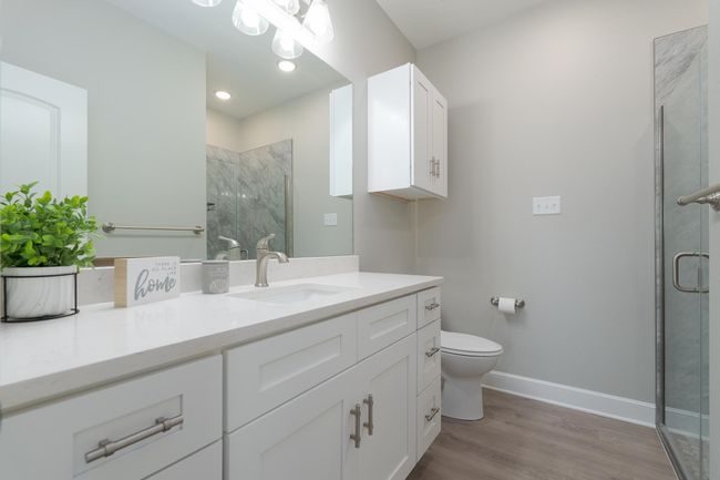 306 Evening Shade Ln, House other with 3 bedrooms, 2 bathrooms and null parking in Abilene TX | Image 28