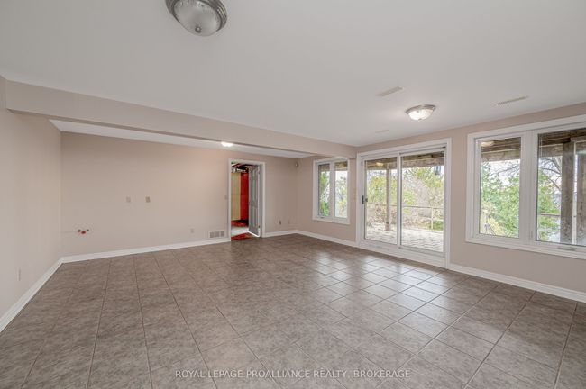 4734 Lakeside Lane, House other with 6 bedrooms, 5 bathrooms and 4 parking in Bath ON | Image 36