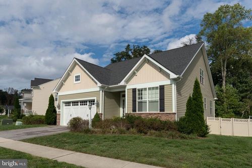 1113 Chevron Rd, Severn, MD, 21144-2563 | Card Image