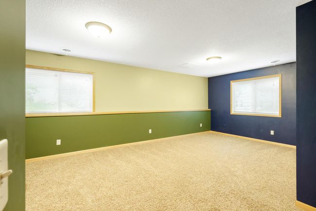 12995 Avocet Street NW, Coon Rapids -40.jpg | Image 28