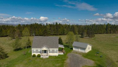 1039 Burke Green Road, House other with 4 bedrooms, 2 bathrooms and null parking in Burke VT | Image 1