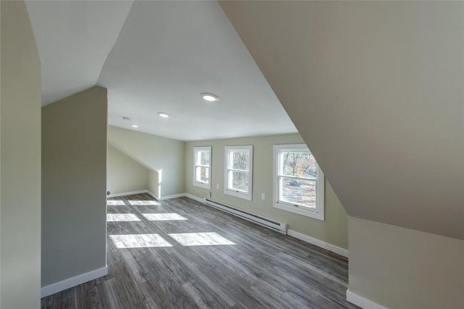 165 E Dorsey Ln, House other with 3 bedrooms, 2 bathrooms and 2 parking in Poughkeepsie NY | Image 28