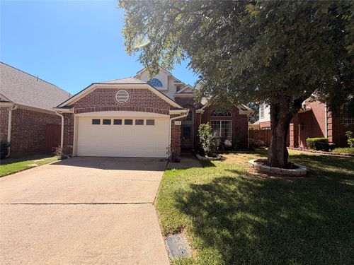 342 Arbor Ct, Euless, TX, 76039-3739 | Card Image