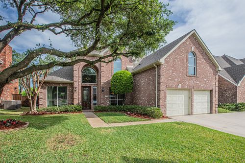 3240 Paddock Cir, Flower Mound, TX, 75022-4783 | Card Image