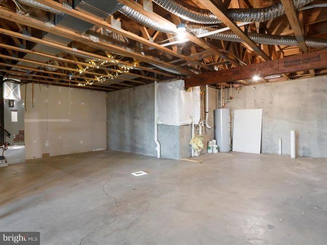 689 Windy Way, House other with 3 bedrooms, 2 bathrooms and null parking in FRONT ROYAL VA | Image 23