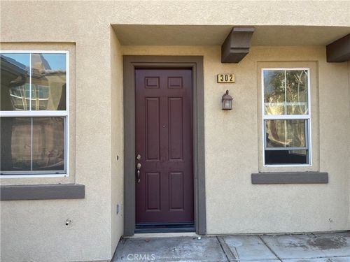 302-1800 E Lakeshore Dr, Lake Elsinore, CA, 92530 | Card Image