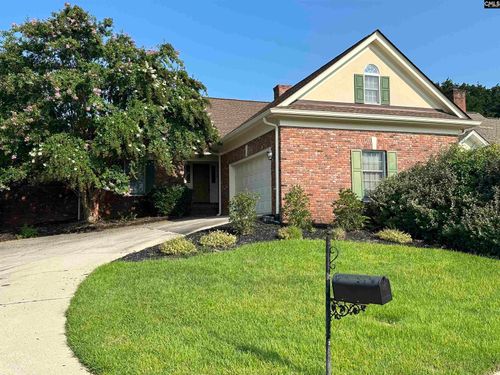 112 White Birch Cir, Columbia, SC, 29223-3200 | Card Image