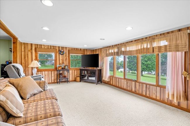 63 Sweeney Farm Road, House other with 3 bedrooms, 1 bathrooms and null parking in Georgia VT | Image 16