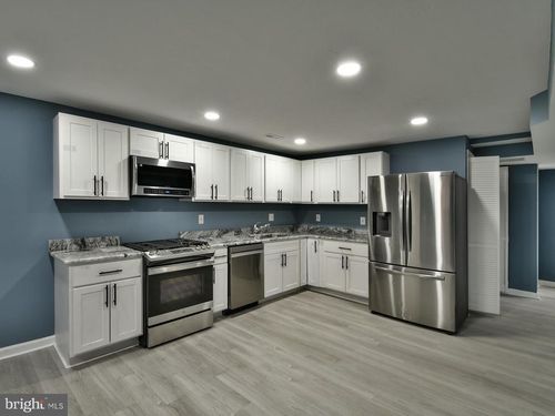basement-8106 Murray Hill Dr, FORT WASHINGTON, MD, 20744-4447 | Card Image