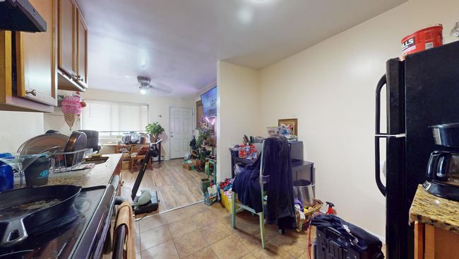 3001 Prairie St, Home with 0 bedrooms, 0 bathrooms and null parking in Franklin Park IL | Image 7