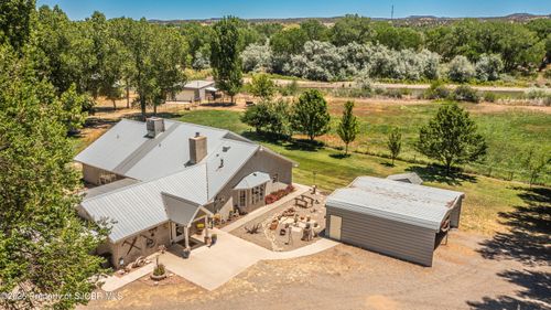 311 Road 2900, Aztec, NM, 87410-9712 | Card Image
