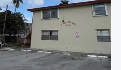 12a-2915 Plunkett St, Hollywood, FL, 33020-5632 | Card Image