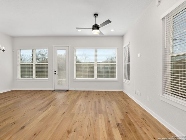 UNIT-1 - 5843 Whitby Rd, House other with 3 bedrooms, 3 bathrooms and null parking in San Antonio TX | Image 6