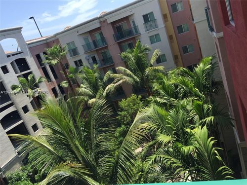 620-6001 Sw 70th St, South Miami, FL, 33143-3405 | Card Image