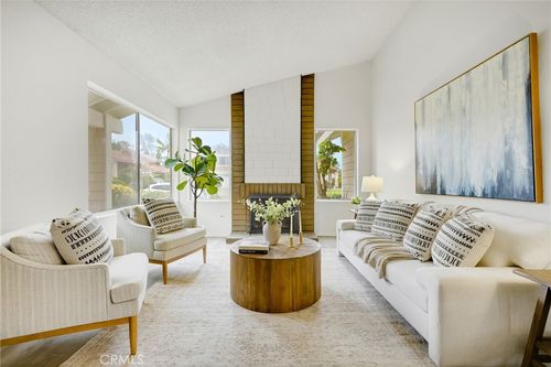 19019 Vickie Ave, Cerritos, CA, 90703-7362 | Card Image