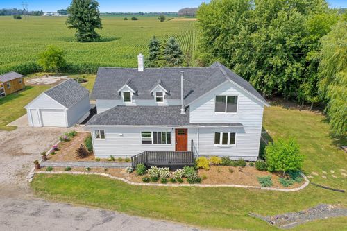 128 Schetter Rd, Two Rivers, WI, 54241-9110 | Card Image