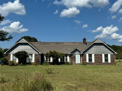 136 Highway 267 Spur, Beebe, AR, 72012-9712 | Card Image