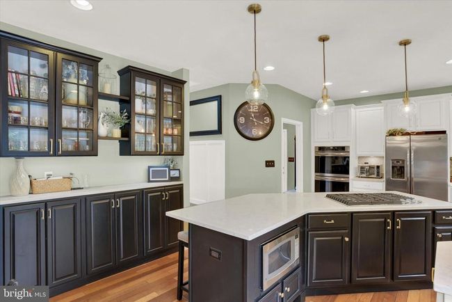 371 Sawmill Rd, House other with 5 bedrooms, 4 bathrooms and null parking in DILLSBURG PA | Image 10