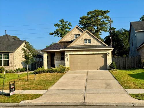 35428 Woodtrace Cir, Pinehurst, TX, 77362-3627 | Card Image
