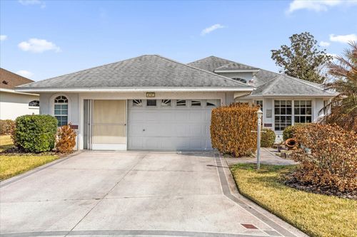 4741 Inverness Dr, Leesburg, FL, 34748-7559 | Card Image