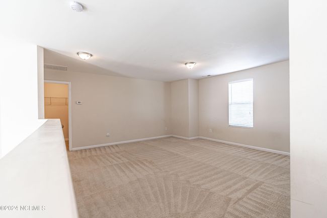 909 Highgrove Dr, House other with 4 bedrooms, 3 bathrooms and 2 parking in Spring Lake NC | Image 33