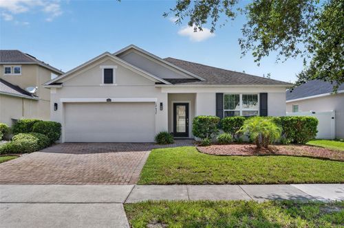 12637 Old Plantation Ln, ORLANDO, FL, 32824-4304 | Card Image