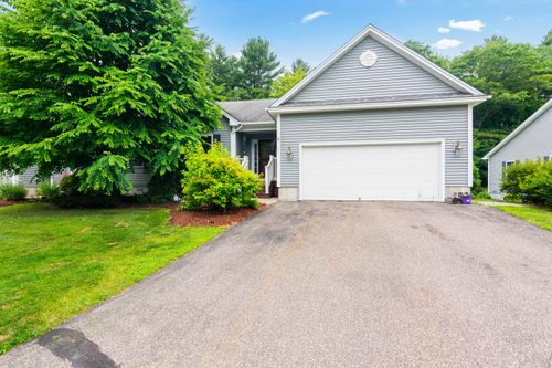61 Hannahs Place, Colchester, VT, 05446 | Card Image