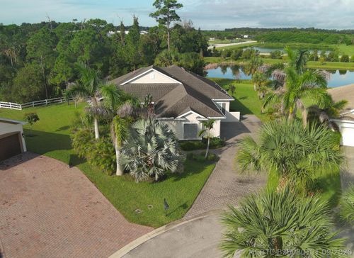 5963 Sequoia Cir, Vero Beach, FL, 32967-6074 | Card Image