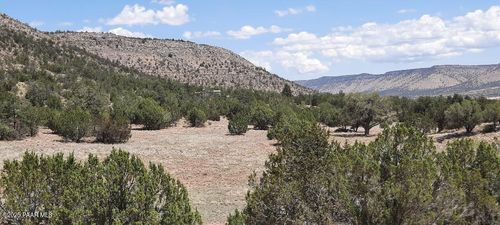 Xxxx Shadow Mtn Pkwy, Seligman, AZ, 86337 | Card Image