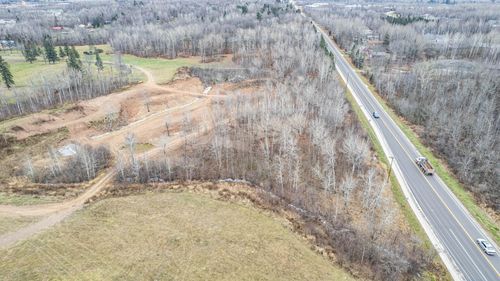 42 Stebner Rd, DULUTH, MN, 55811 | Card Image